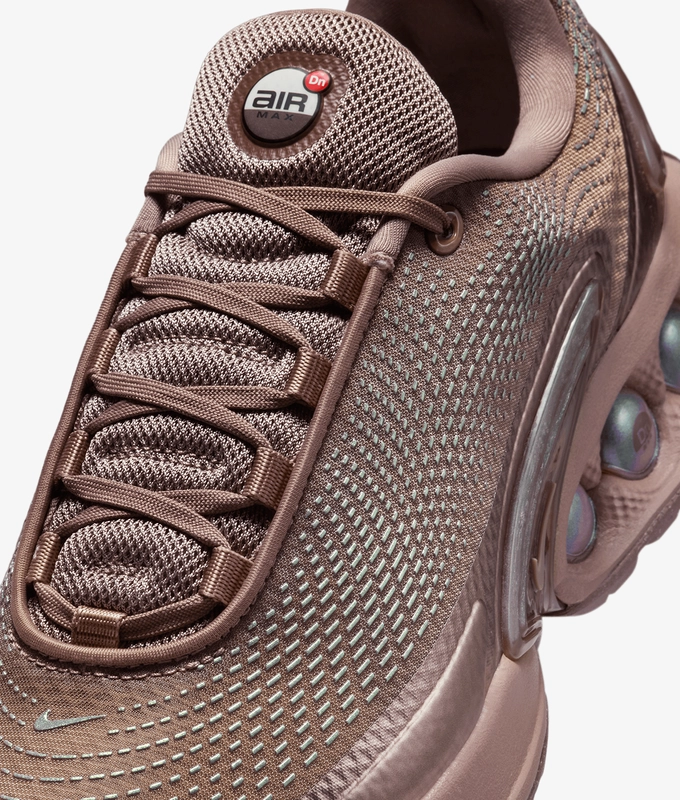 AIR MAX DN