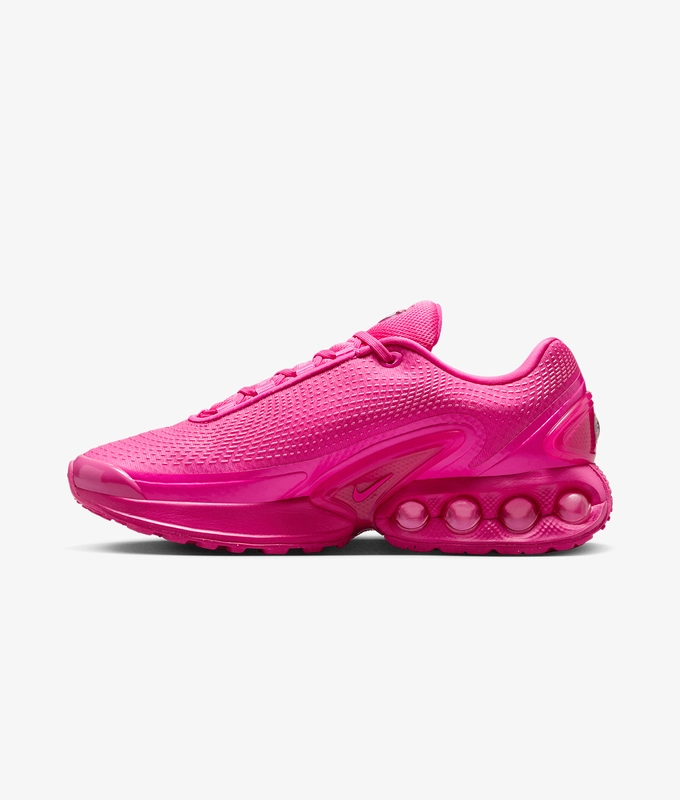 AIR MAX DN