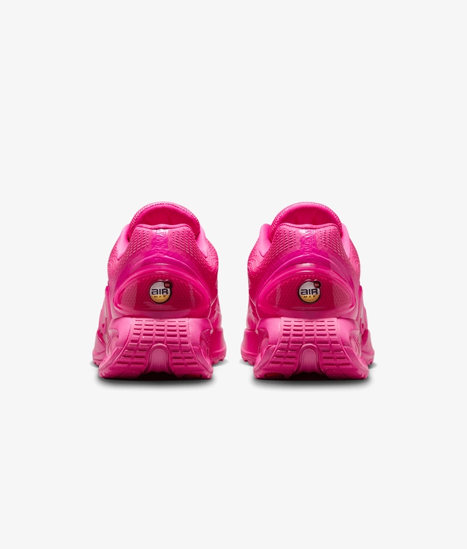 AIR MAX DN