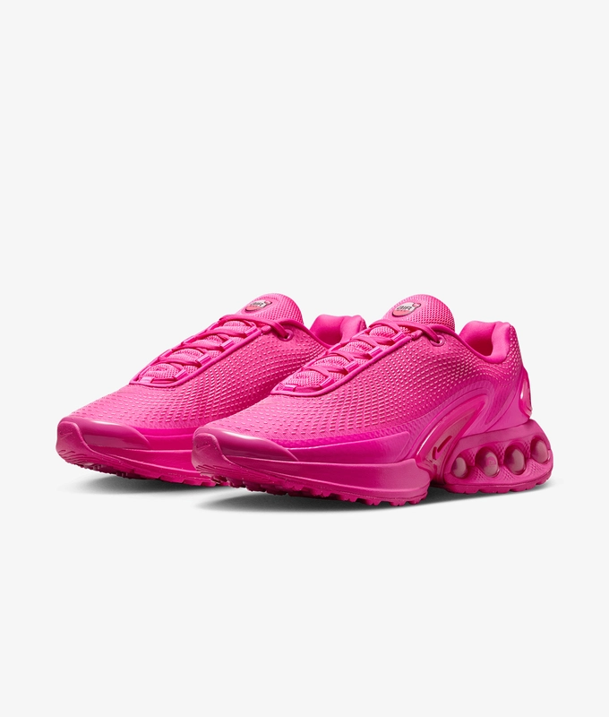 AIR MAX DN