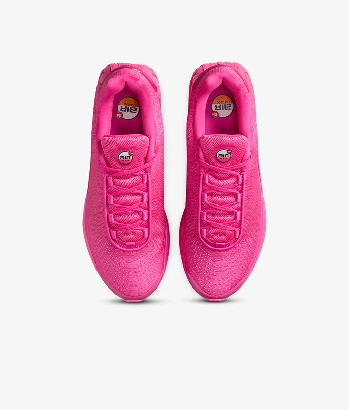 AIR MAX DN