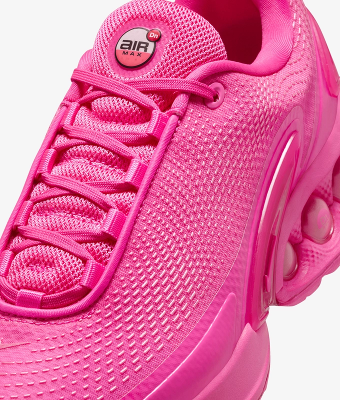 AIR MAX DN