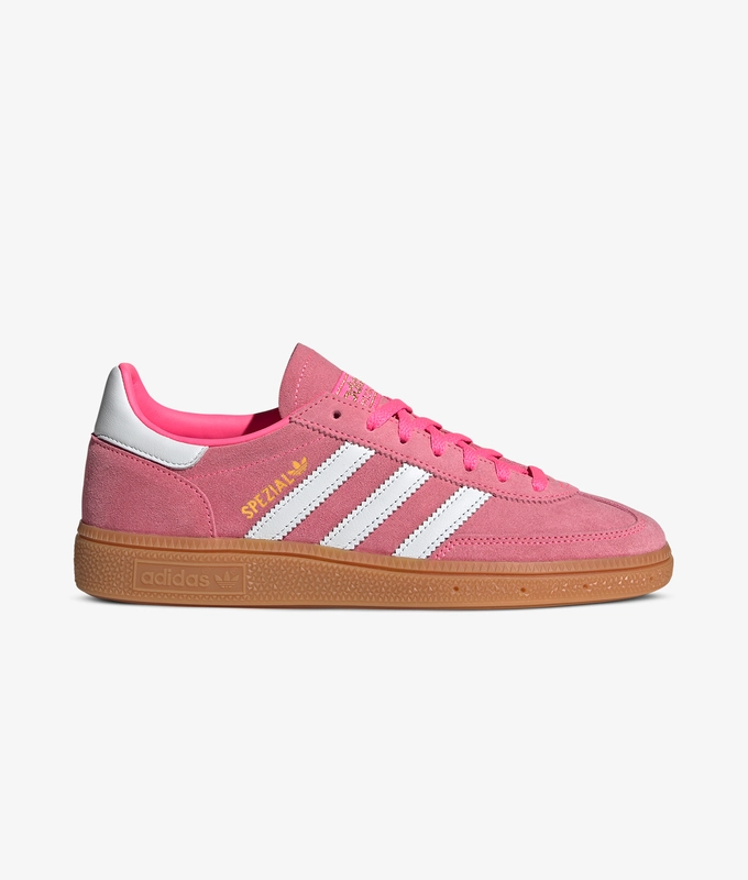 HANDBALL SPEZIAL