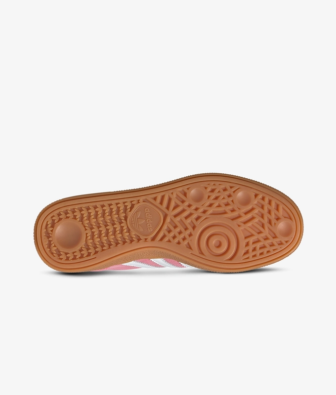 HANDBALL SPEZIAL