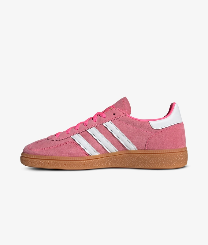 HANDBALL SPEZIAL