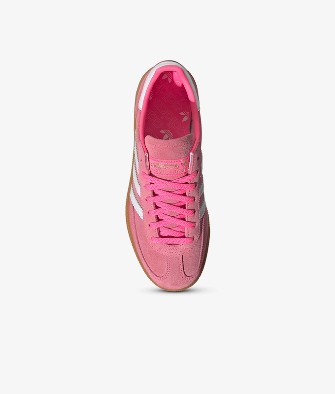 HANDBALL SPEZIAL