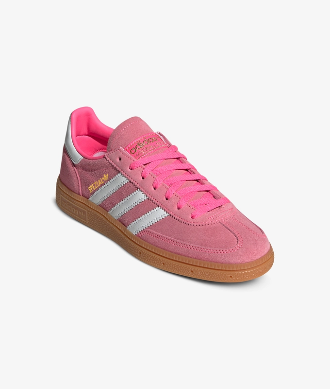 HANDBALL SPEZIAL