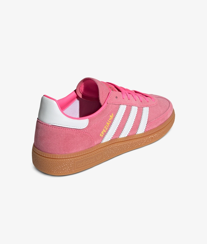 HANDBALL SPEZIAL