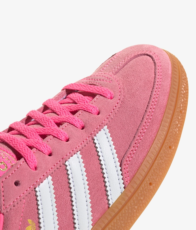 HANDBALL SPEZIAL