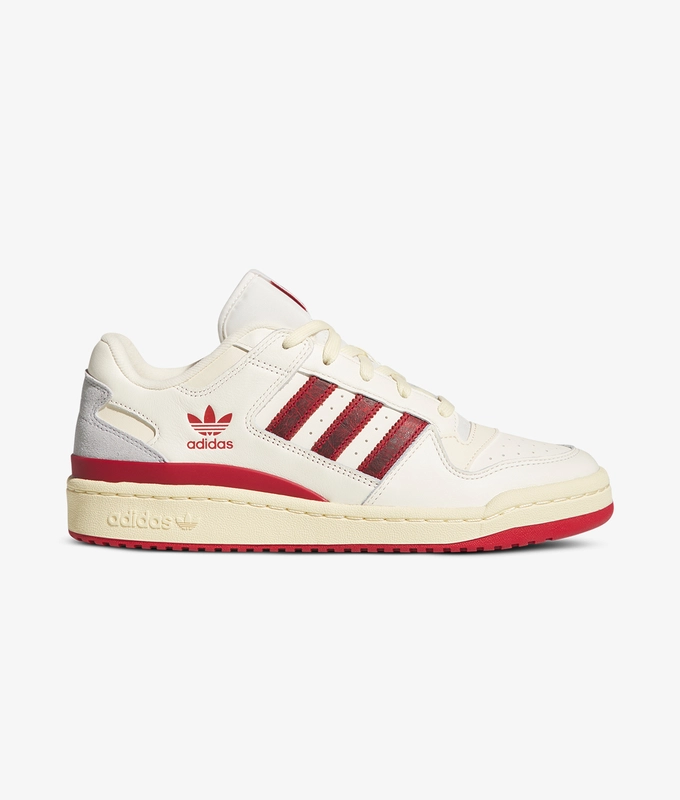 FORUM LOW CL