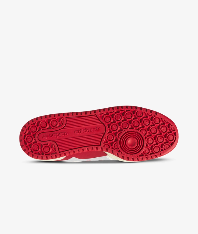 FORUM LOW CL