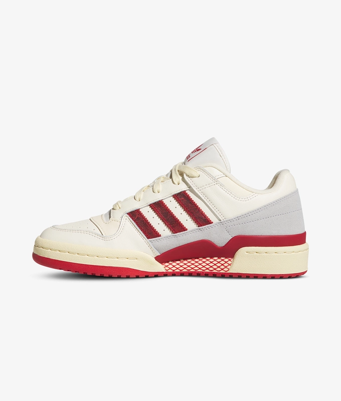 FORUM LOW CL