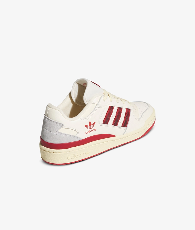 FORUM LOW CL