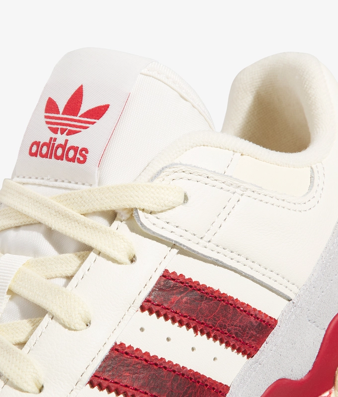 FORUM LOW CL