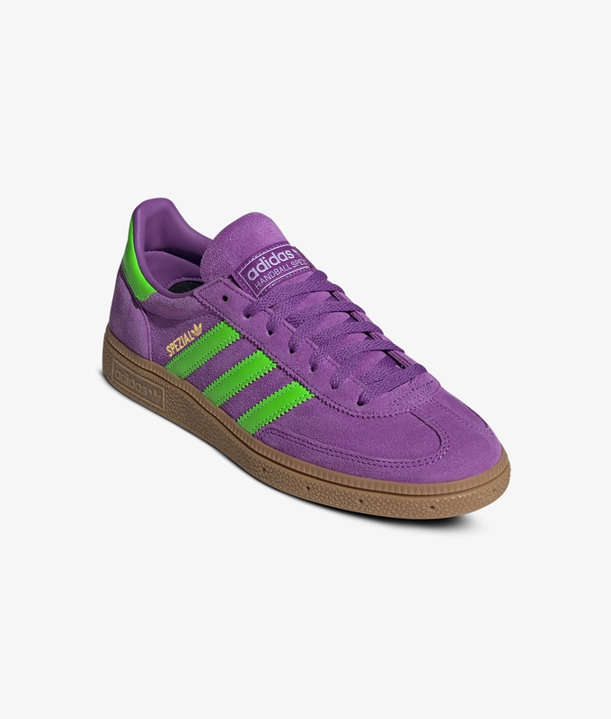 HANDBALL SPEZIAL