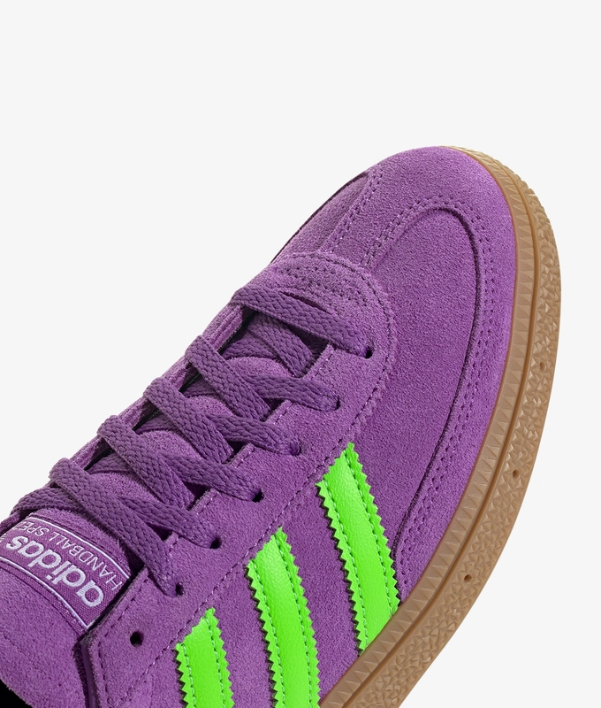 HANDBALL SPEZIAL