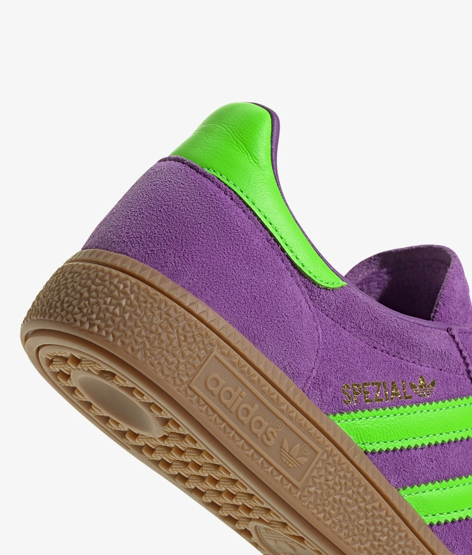HANDBALL SPEZIAL