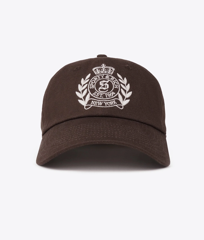 HEALTH  WELLNESS HAT