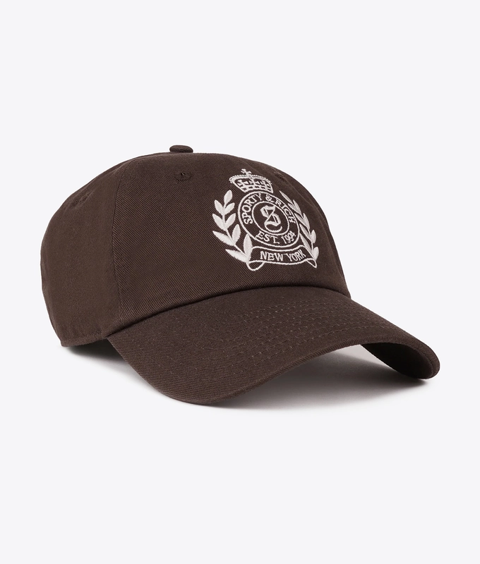 HEALTH  WELLNESS HAT