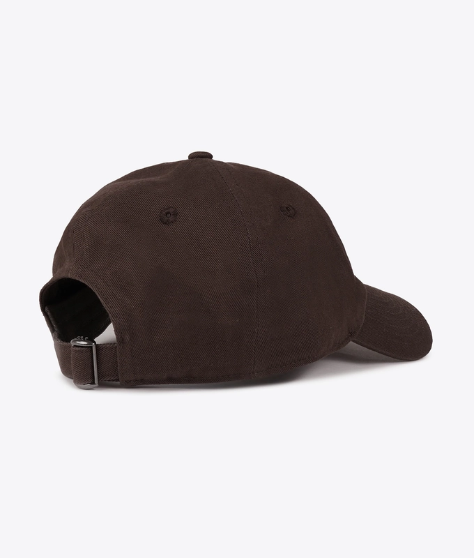 HEALTH  WELLNESS HAT
