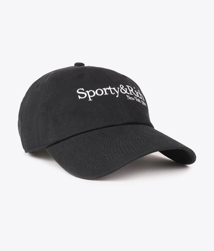 HEALTH  WELLNESS CLUB NEW YORK HAT