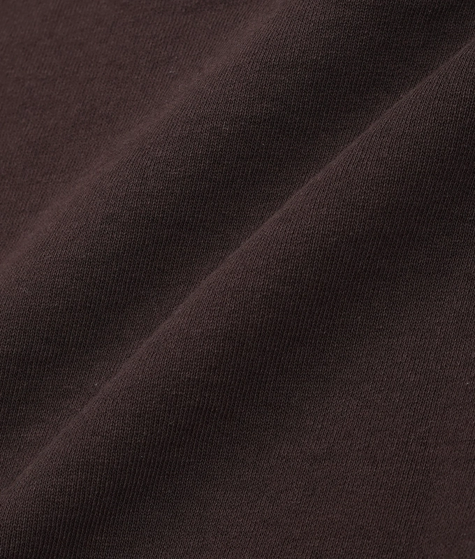 RIDING CLUB T-SHIRT