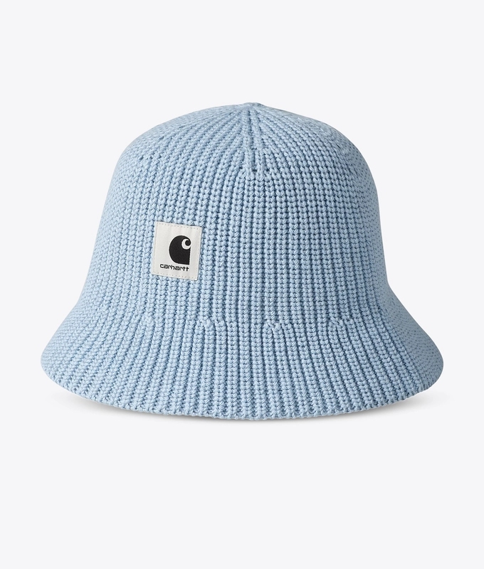 PALOMA HAT