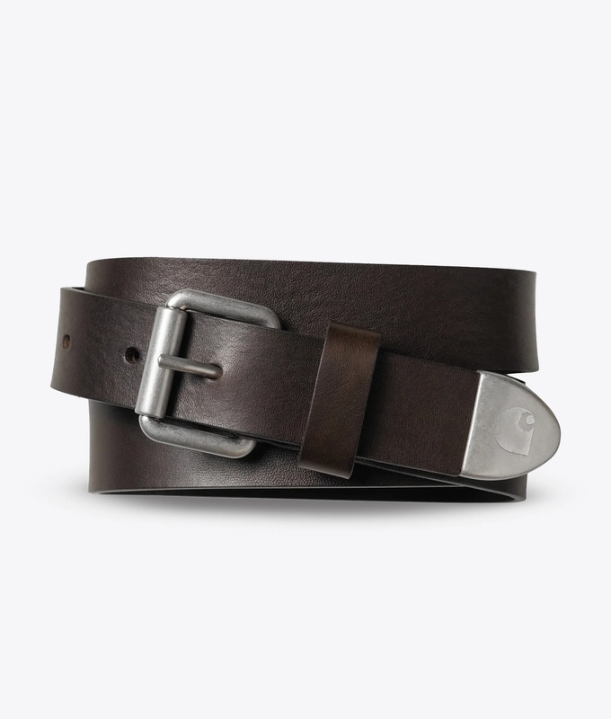 JUKE BELT
