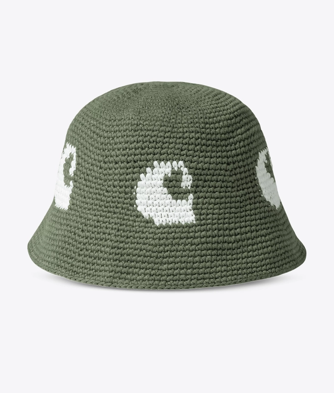 CANE HAT