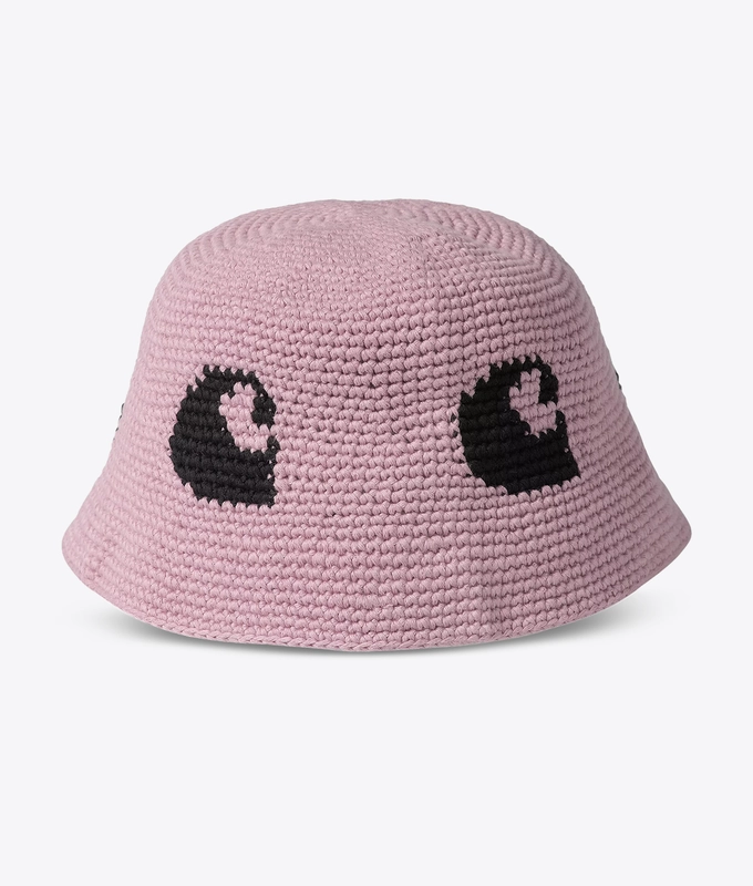 CANE HAT