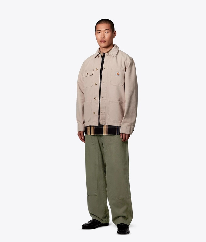 CRAWFORD PANT