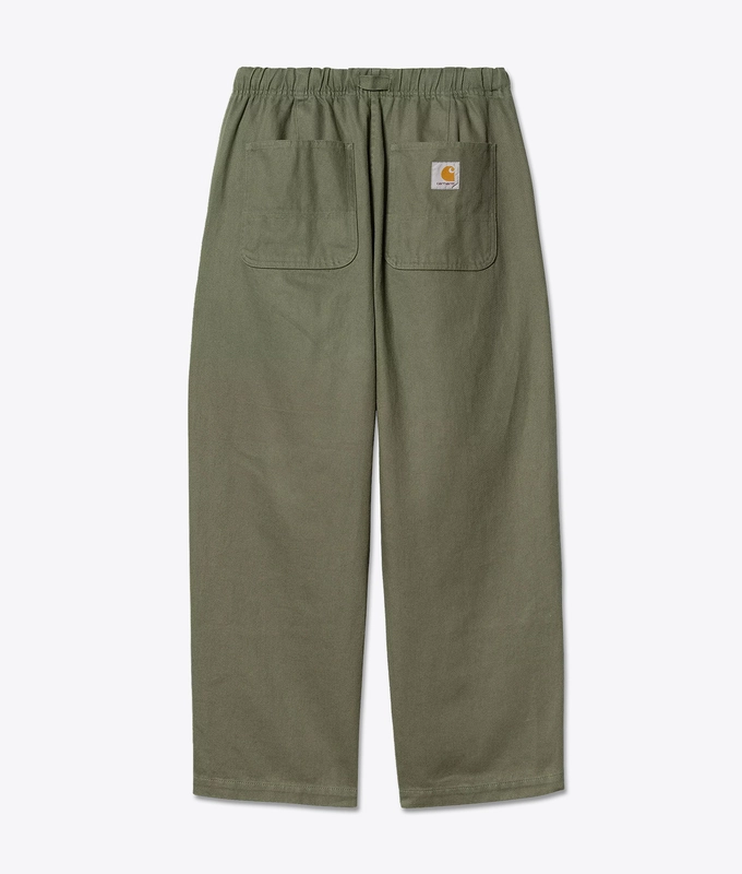 CRAWFORD PANT
