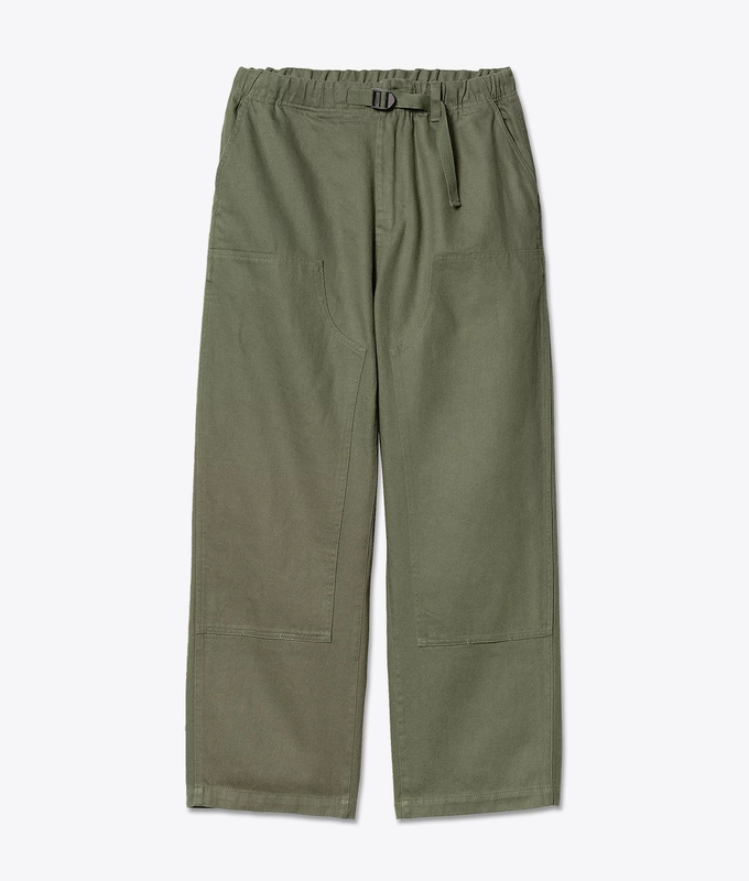 CRAWFORD PANT