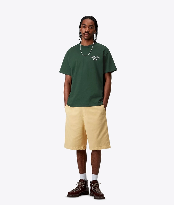 SHORT SLEEVE CABINETRY T-SHIRT