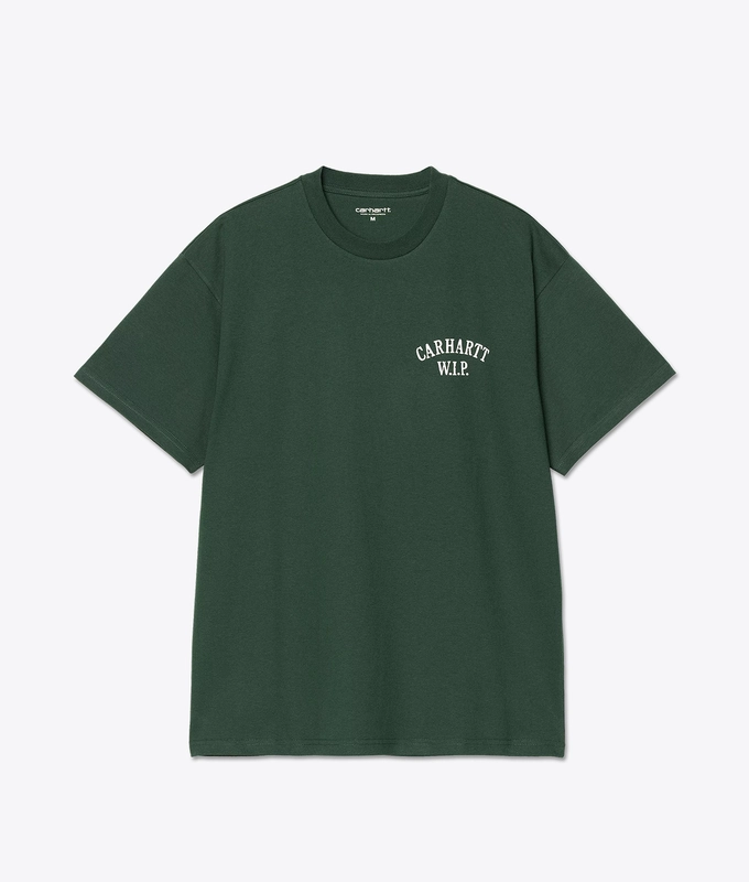 SHORT SLEEVE CABINETRY T-SHIRT