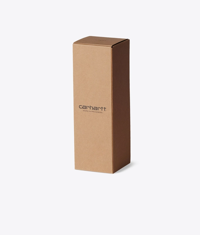 TRAIL TUMBLER