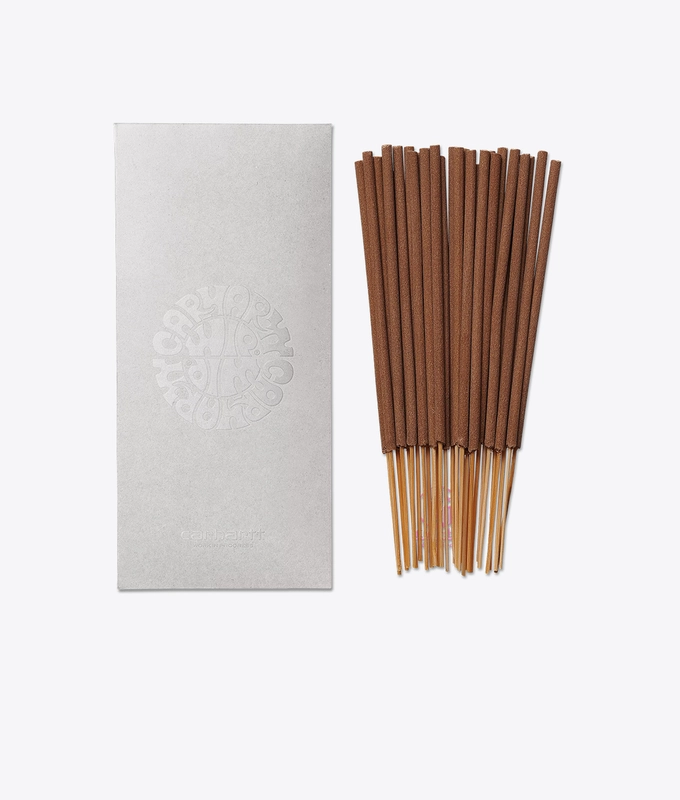 JAZZY INCENSE STICKS