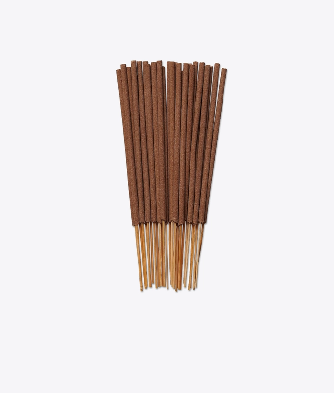 JAZZY INCENSE STICKS