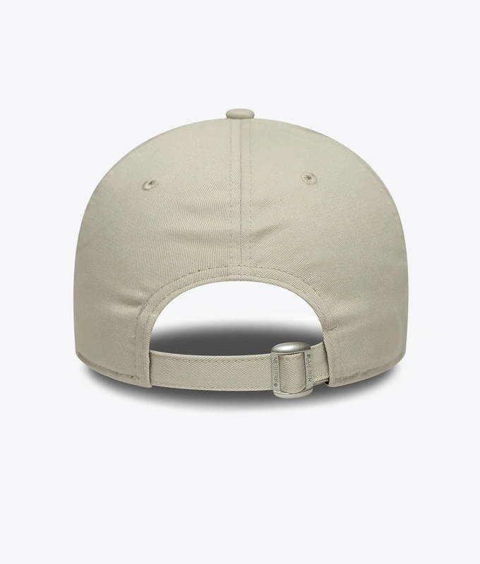 9FORTY SEASONAL INFILL NEW YORK YANKEES CAP
