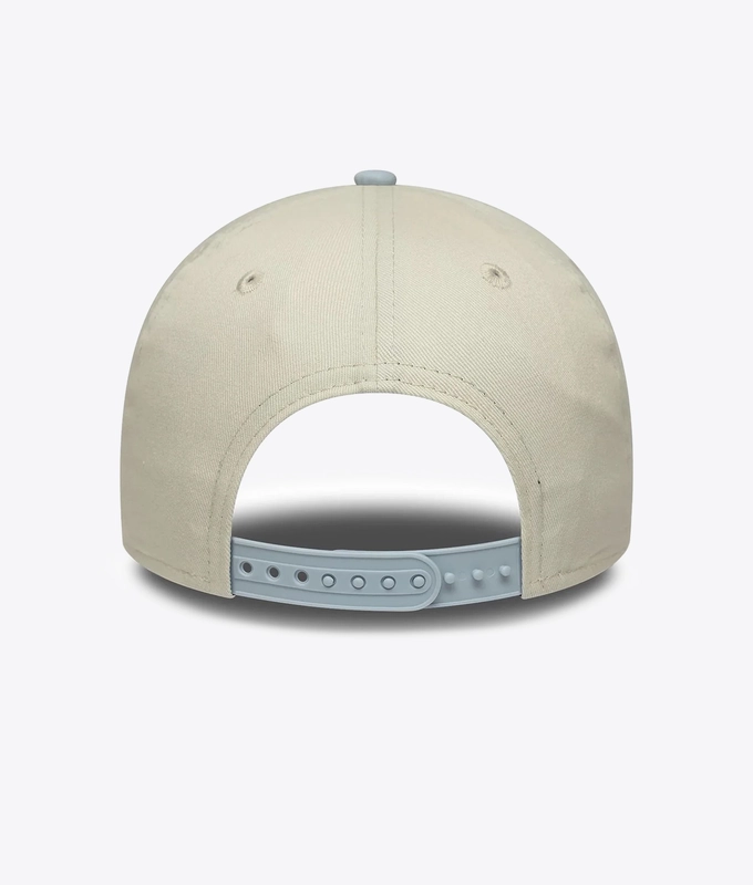 9FORTY MYTHICAL E-FRAME LOS ANGELES DODGERS CAP