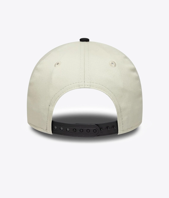 9FORTY MYTHICAL E-FRAME NEW YORK YANKEES CAP
