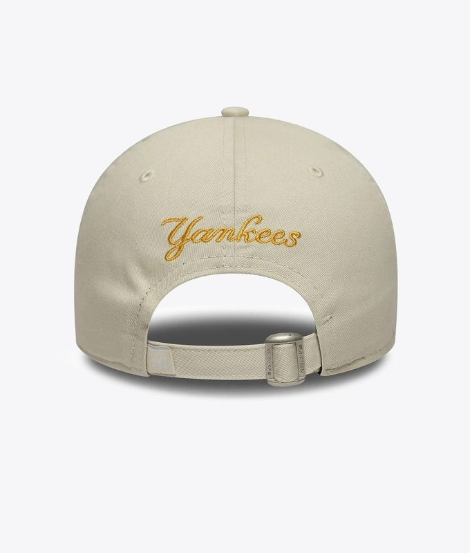 9FORTY FLORAL ICON NEW YORK YANKEES CAP