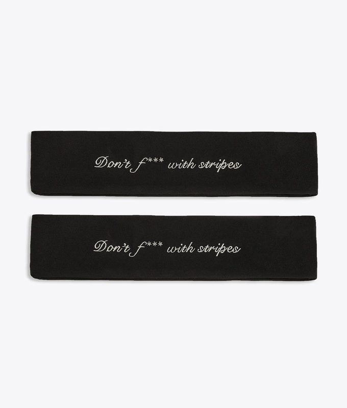 X AVAVAV HEADBAND