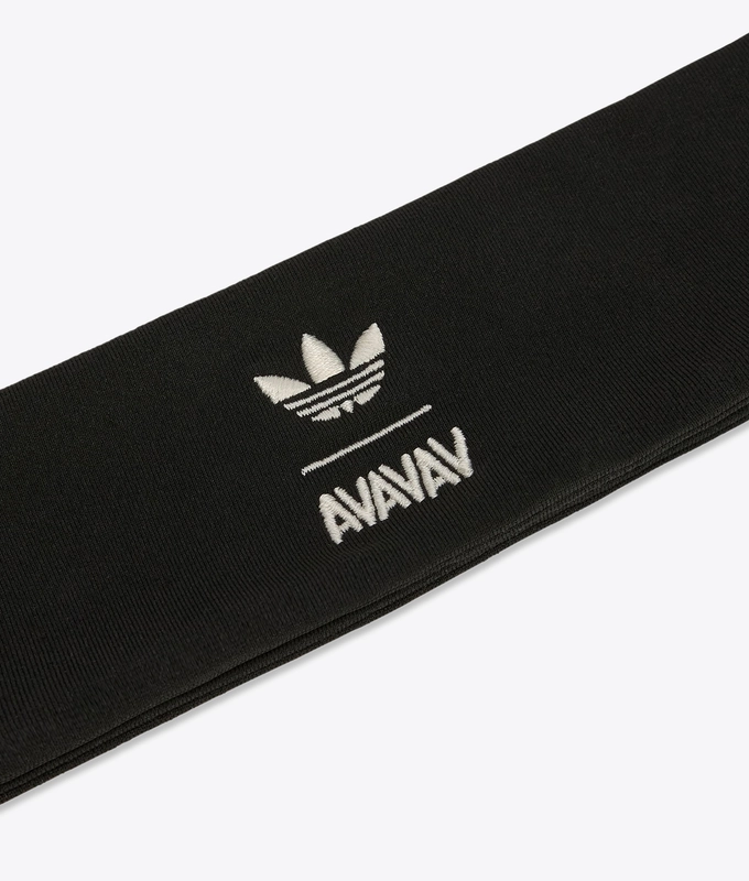 X AVAVAV HEADBAND