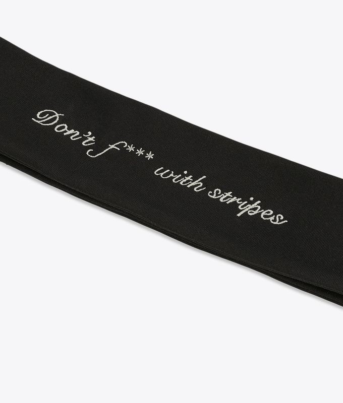 X AVAVAV HEADBAND