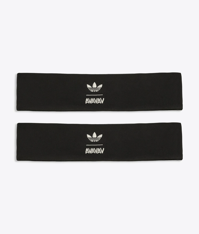 X AVAVAV HEADBAND