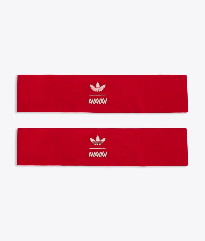 X AVAVAV HEADBAND