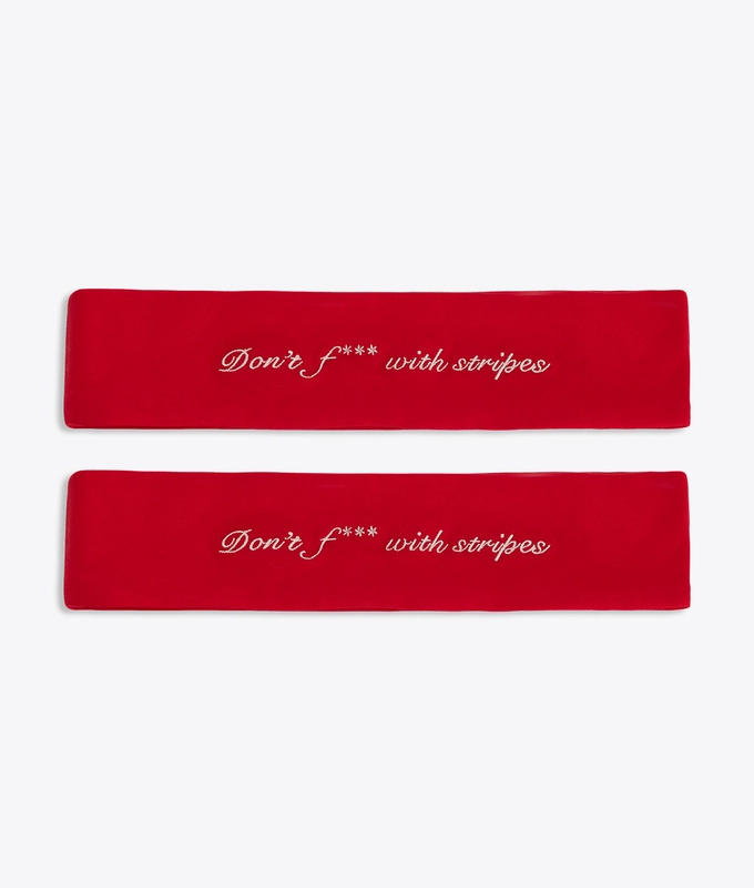 X AVAVAV HEADBAND