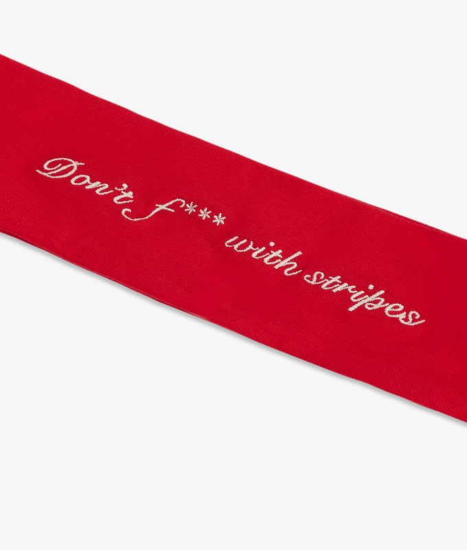 X AVAVAV HEADBAND