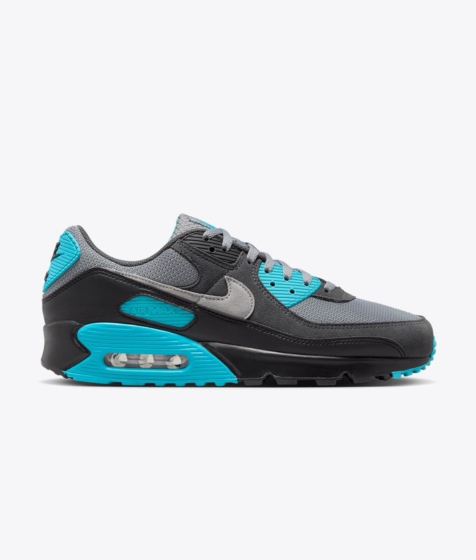 AIR MAX 90